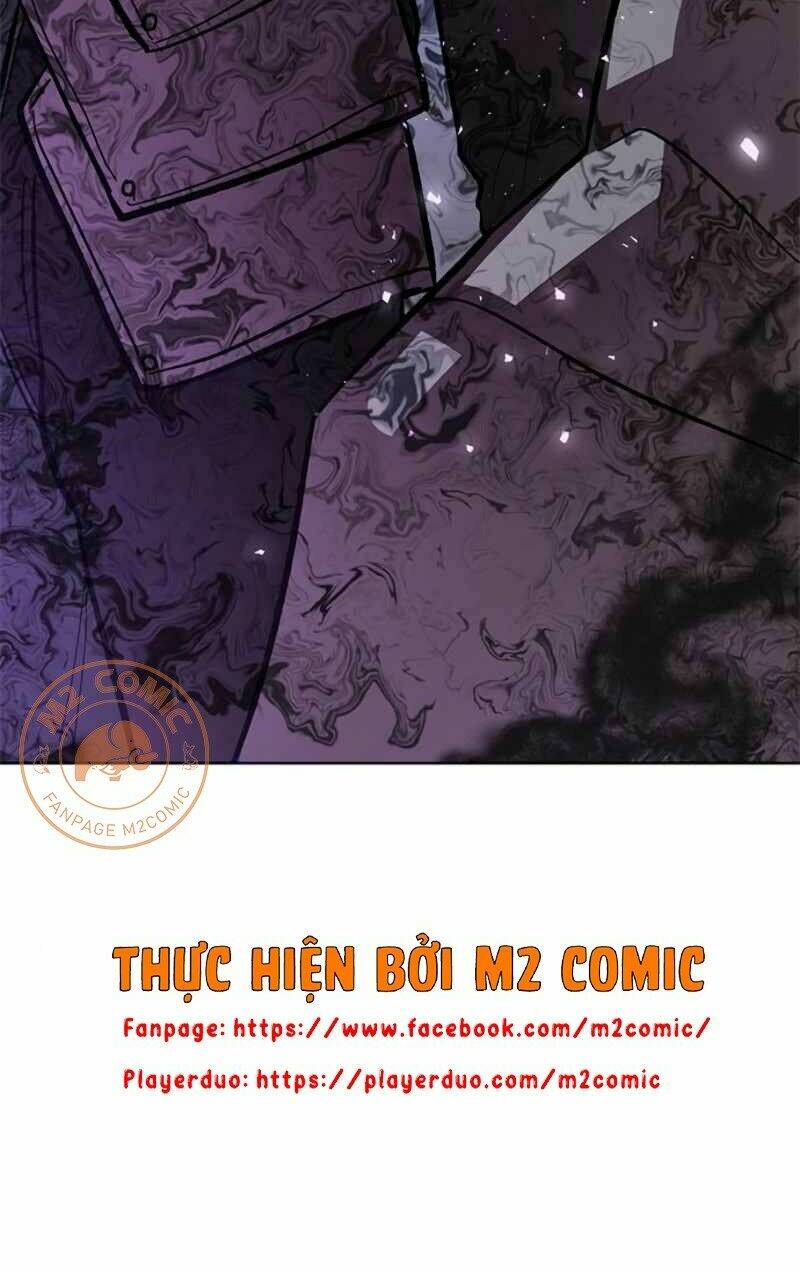 Trở Lại Thành Người Chơi - Chapter 42 - Page 35