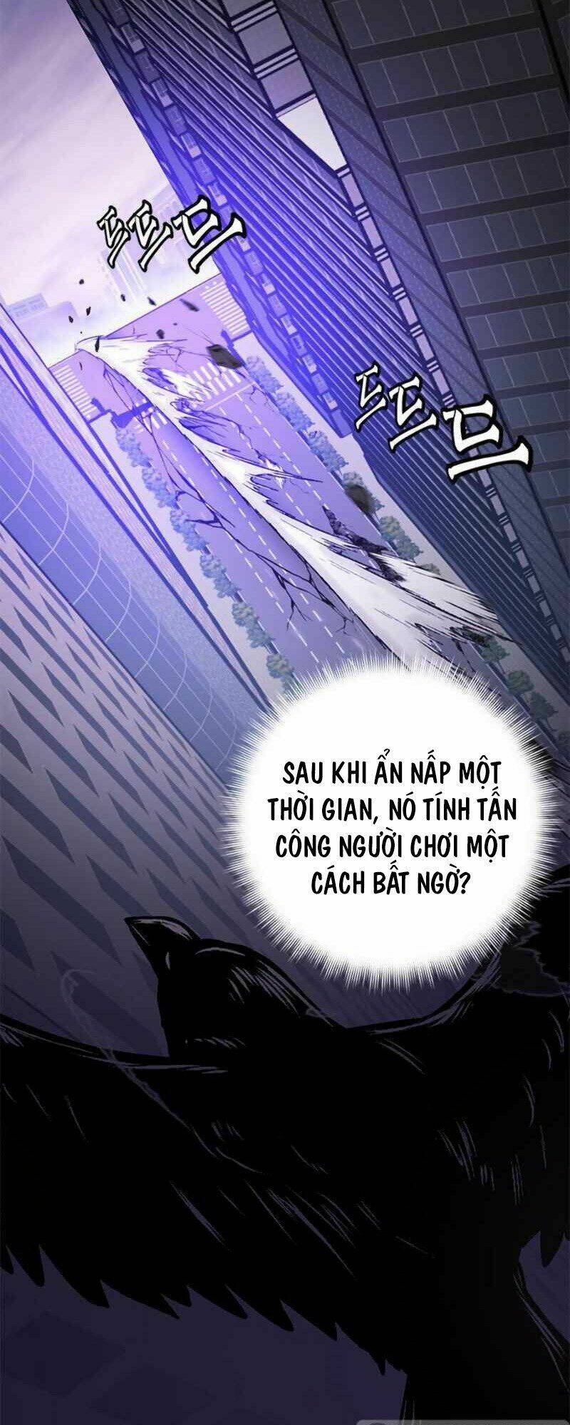 Trở Lại Thành Người Chơi - Chapter 42 - Page 37