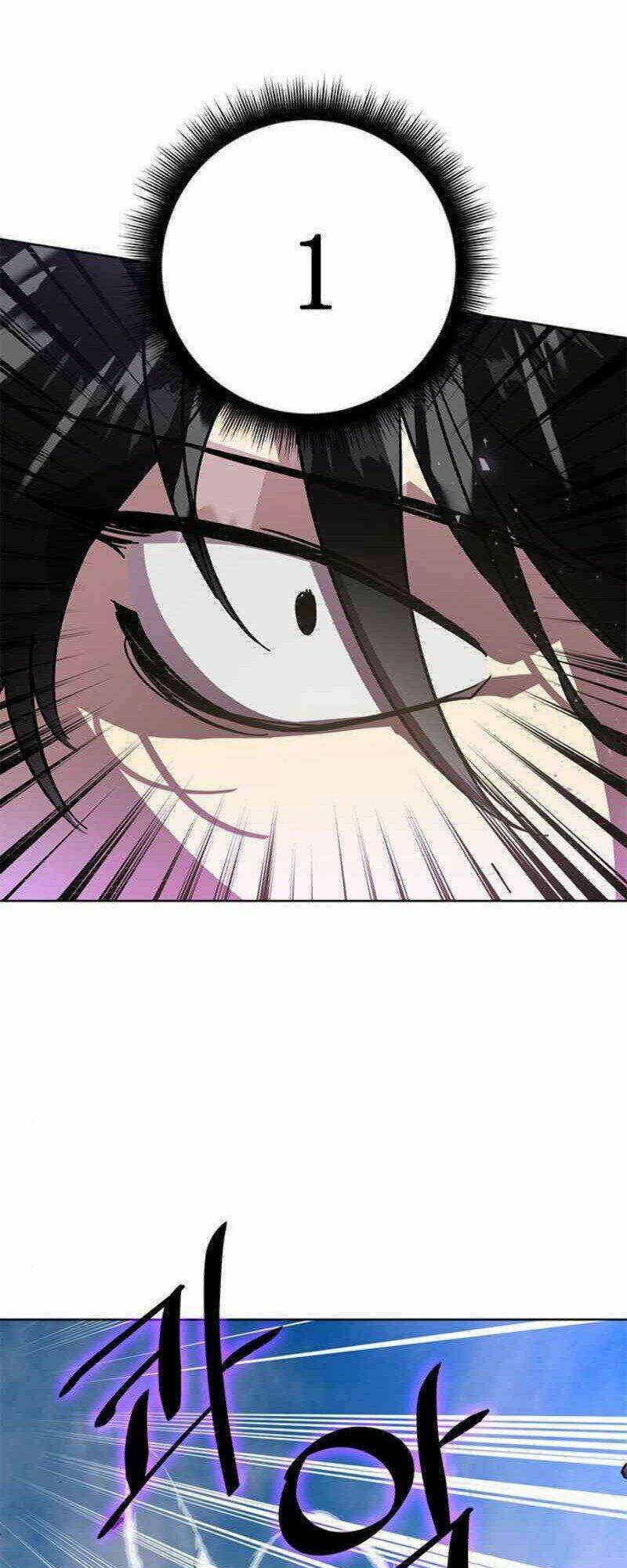 Trở Lại Thành Người Chơi - Chapter 42 - Page 55