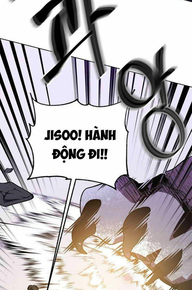 Trở Lại Thành Người Chơi - Chapter 42 - Page 58