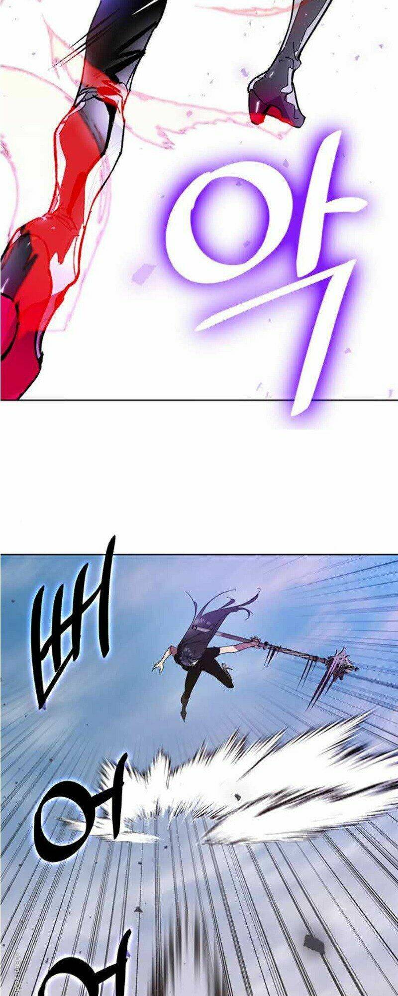 Trở Lại Thành Người Chơi - Chapter 42 - Page 61