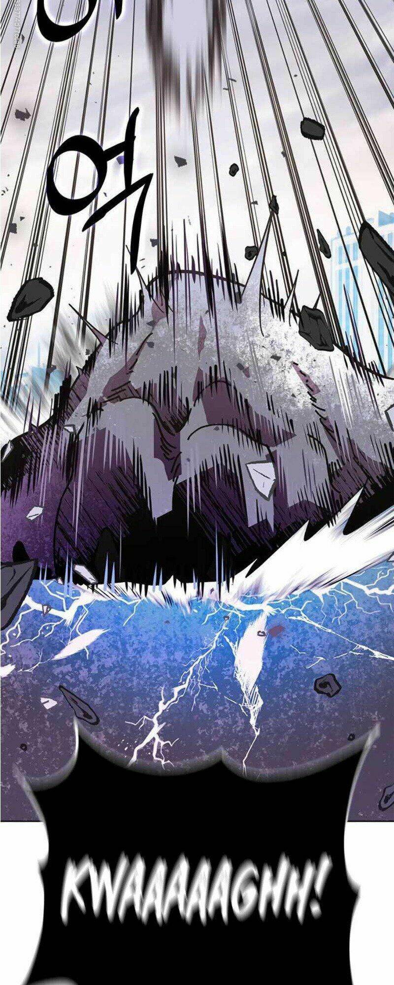 Trở Lại Thành Người Chơi - Chapter 42 - Page 62