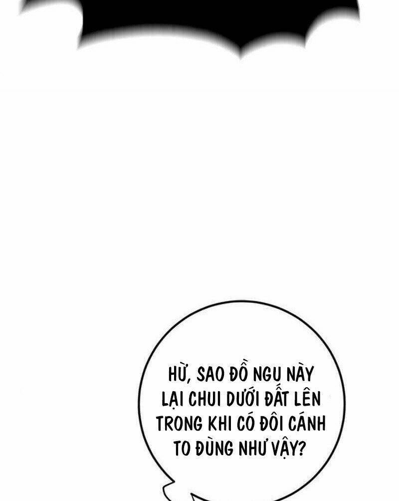 Trở Lại Thành Người Chơi - Chapter 42 - Page 63