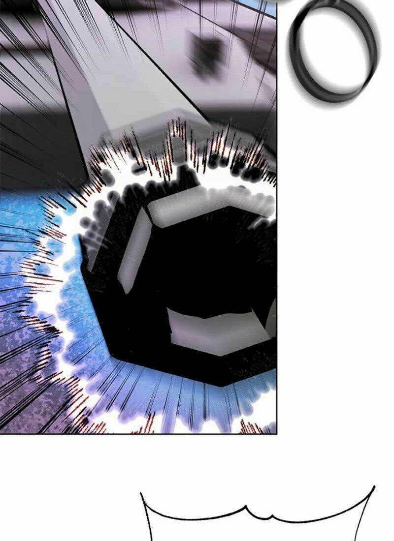 Trở Lại Thành Người Chơi - Chapter 42 - Page 68