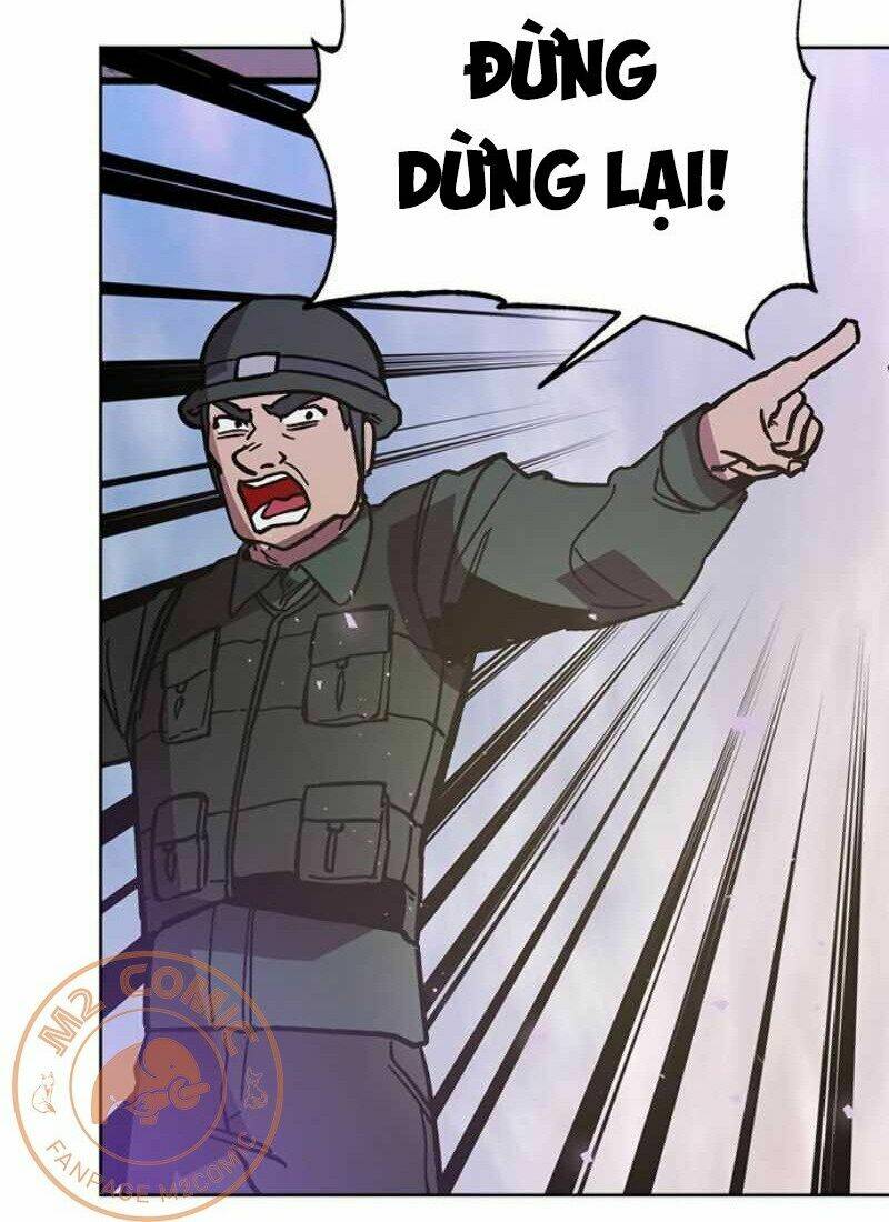 Trở Lại Thành Người Chơi - Chapter 42 - Page 69