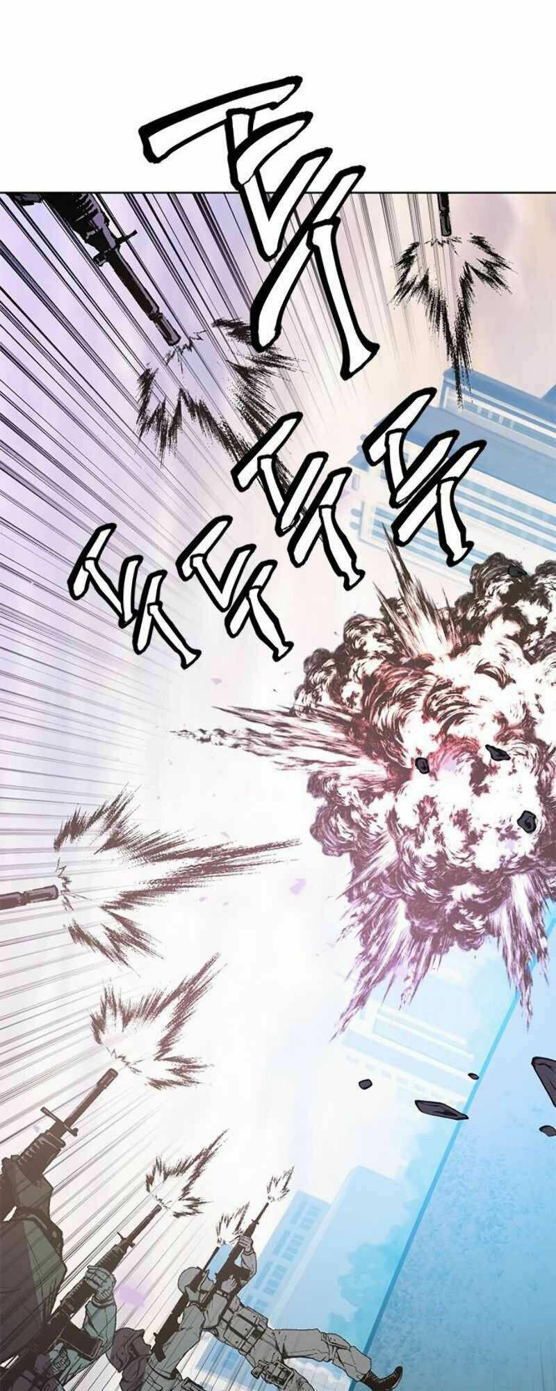 Trở Lại Thành Người Chơi - Chapter 42 - Page 70