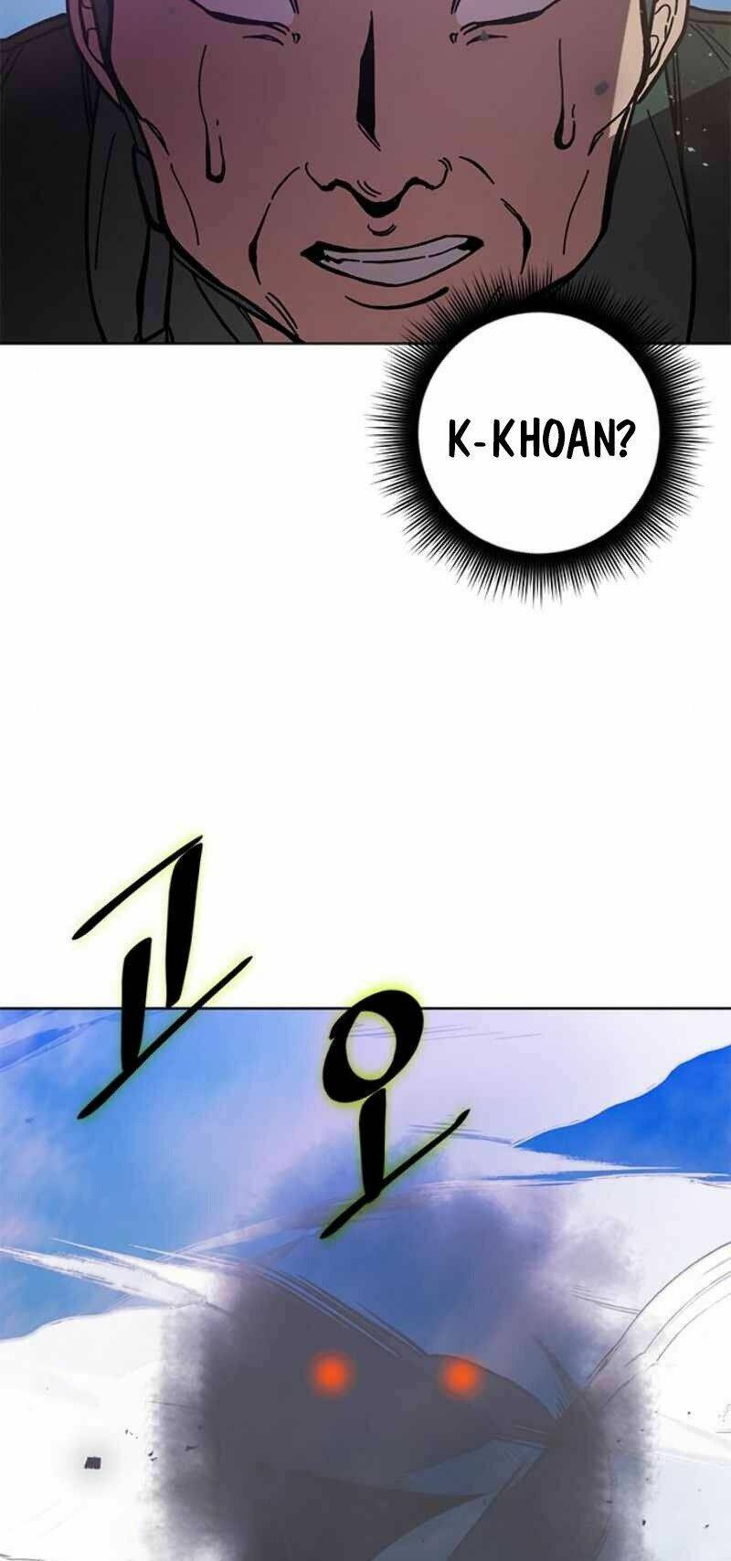 Trở Lại Thành Người Chơi - Chapter 42 - Page 73