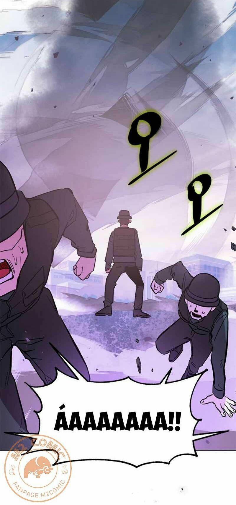 Trở Lại Thành Người Chơi - Chapter 42 - Page 74