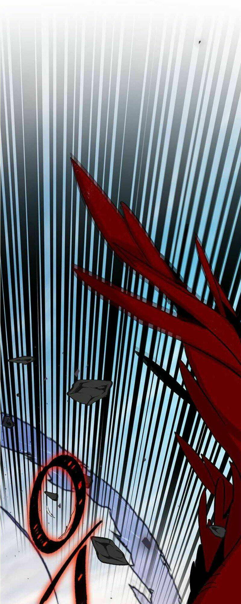 Trở Lại Thành Người Chơi - Chapter 42 - Page 75