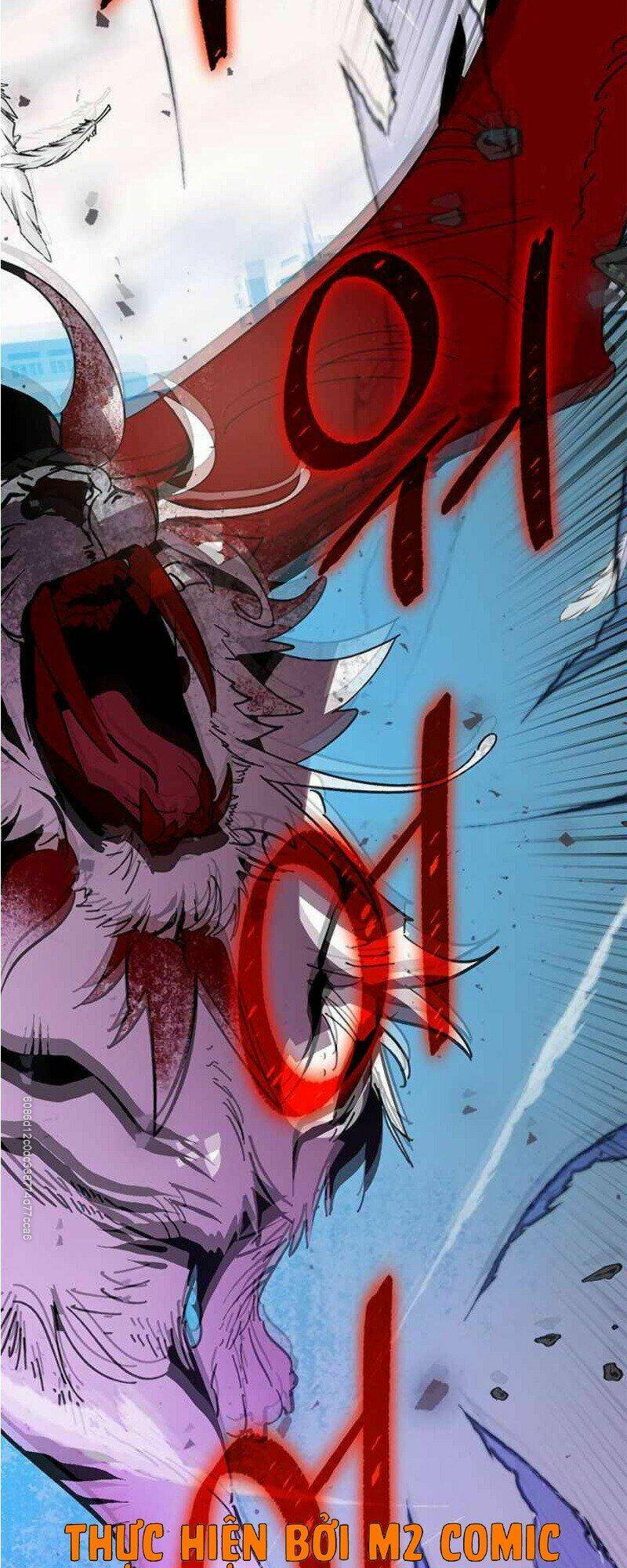 Trở Lại Thành Người Chơi - Chapter 42 - Page 76