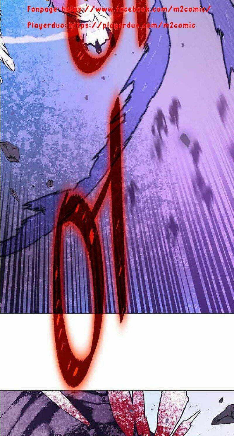 Trở Lại Thành Người Chơi - Chapter 42 - Page 77