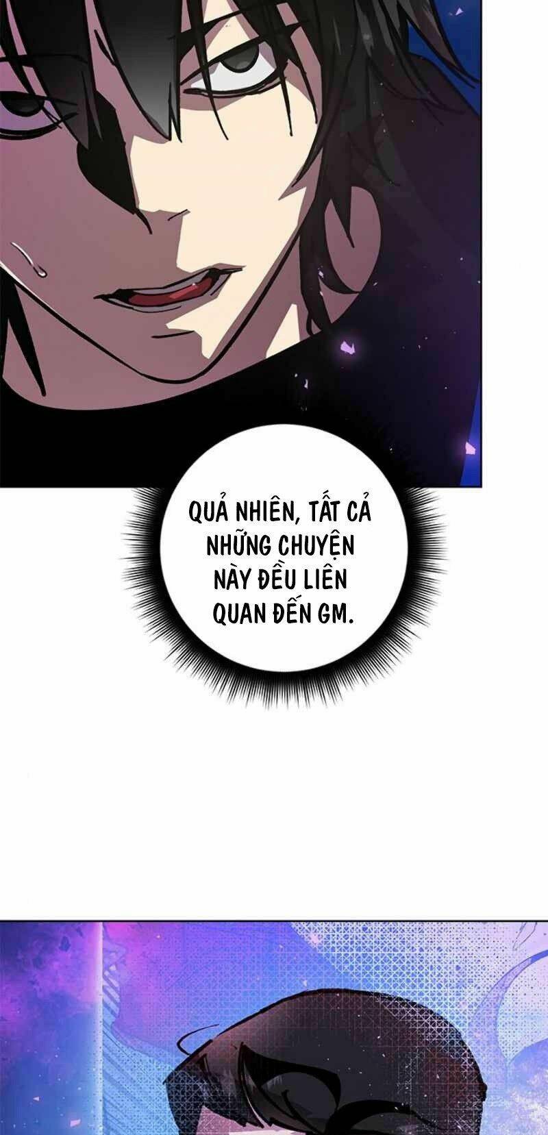 Trở Lại Thành Người Chơi - Chapter 42 - Page 81