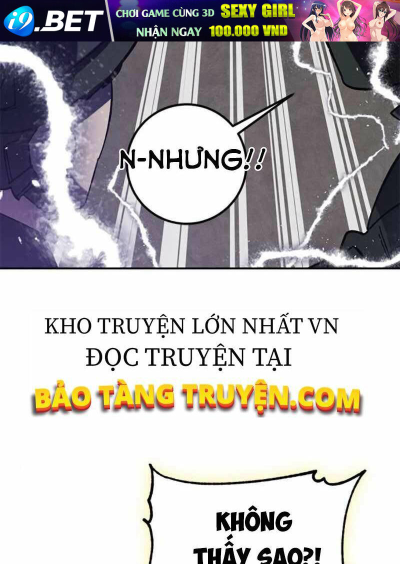 Trở Lại Thành Người Chơi - Chapter 43 - Page 10