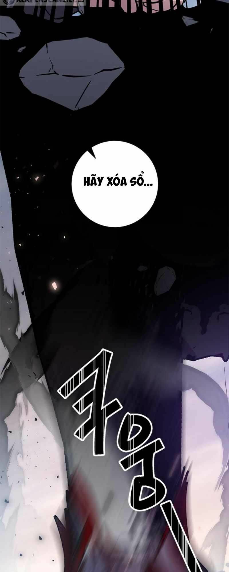 Trở Lại Thành Người Chơi - Chapter 43 - Page 15