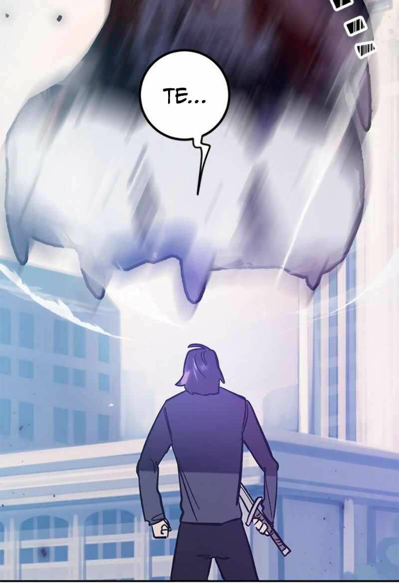 Trở Lại Thành Người Chơi - Chapter 43 - Page 16