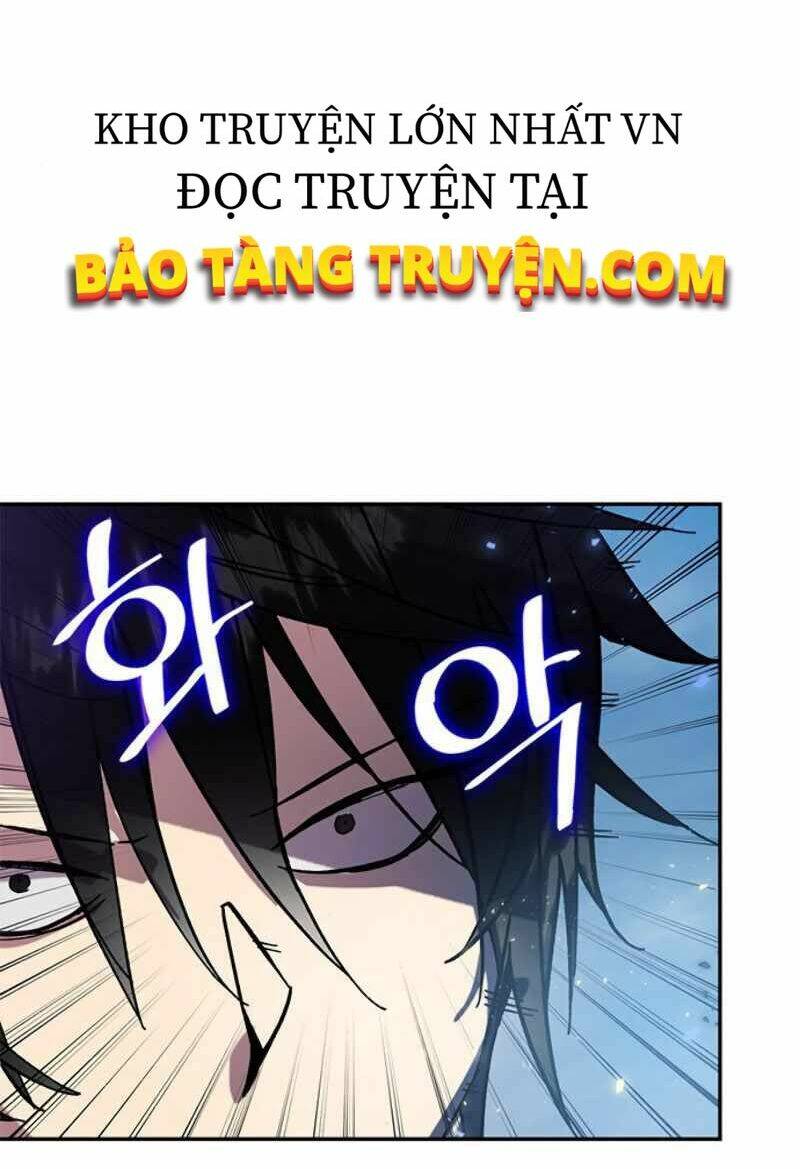 Trở Lại Thành Người Chơi - Chapter 43 - Page 17