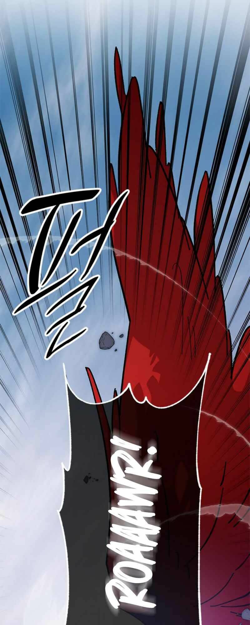 Trở Lại Thành Người Chơi - Chapter 43 - Page 26