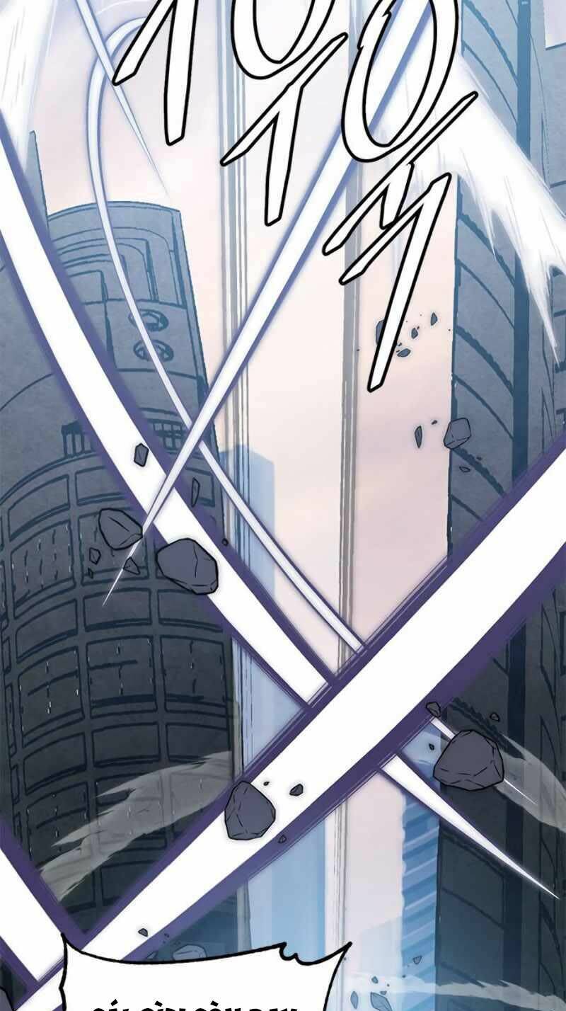 Trở Lại Thành Người Chơi - Chapter 43 - Page 29