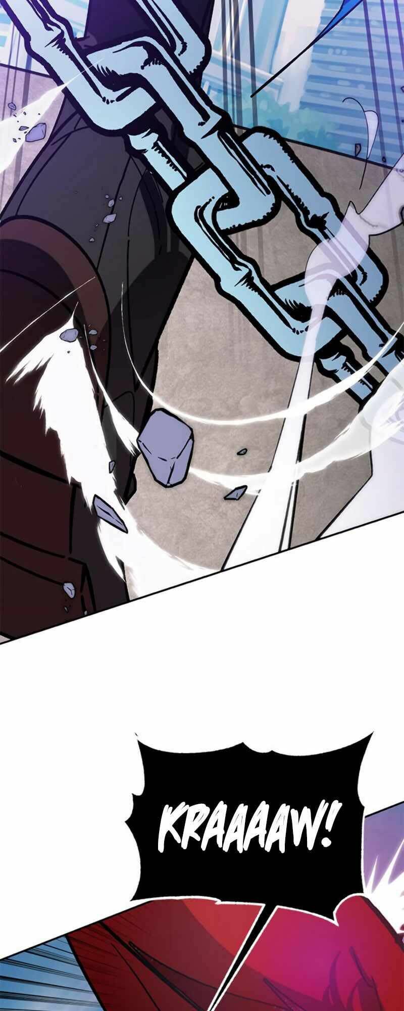 Trở Lại Thành Người Chơi - Chapter 43 - Page 39