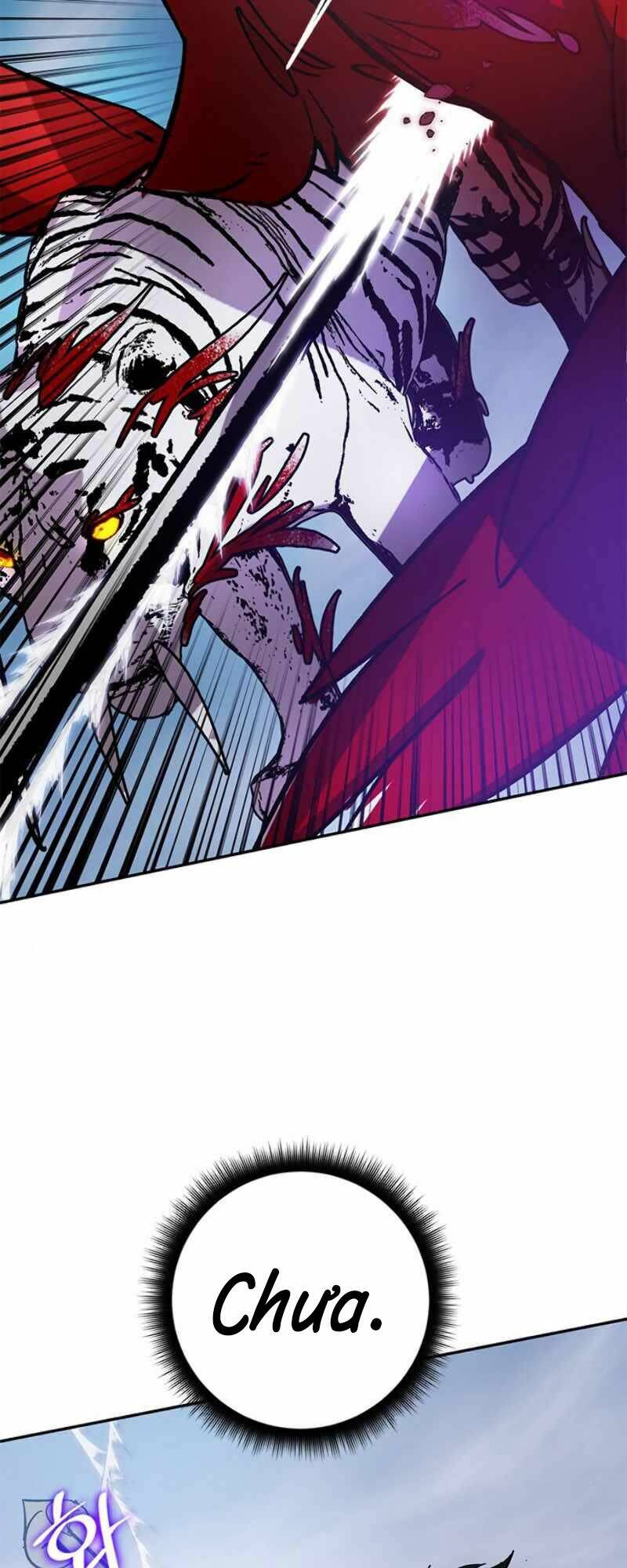 Trở Lại Thành Người Chơi - Chapter 43 - Page 40