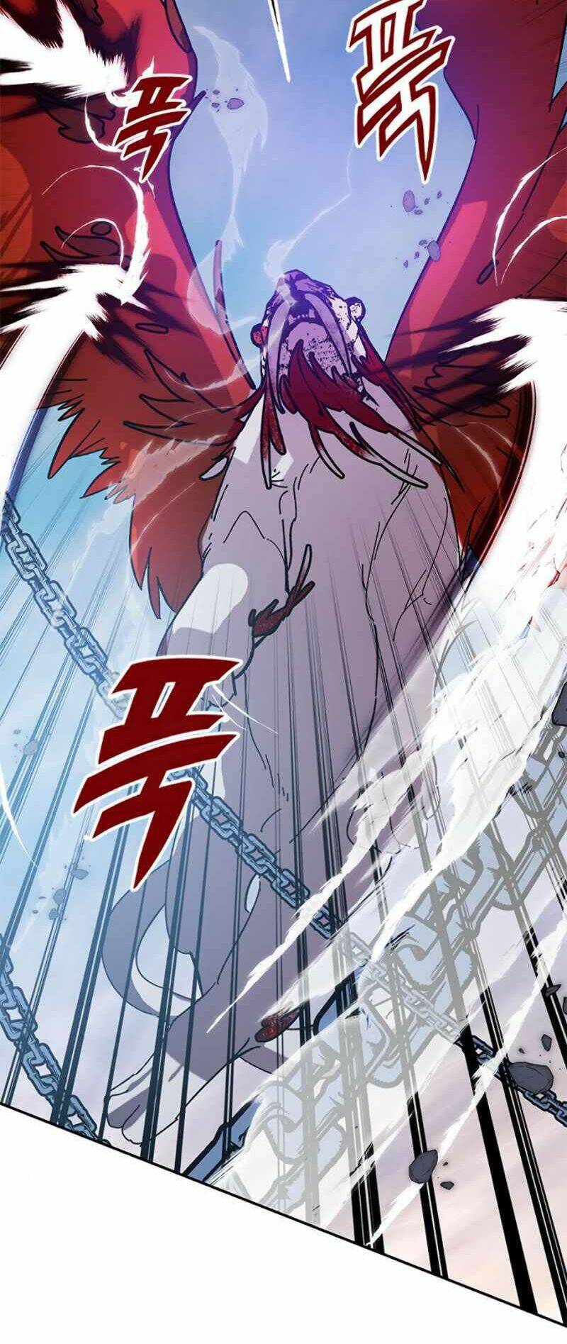 Trở Lại Thành Người Chơi - Chapter 43 - Page 42