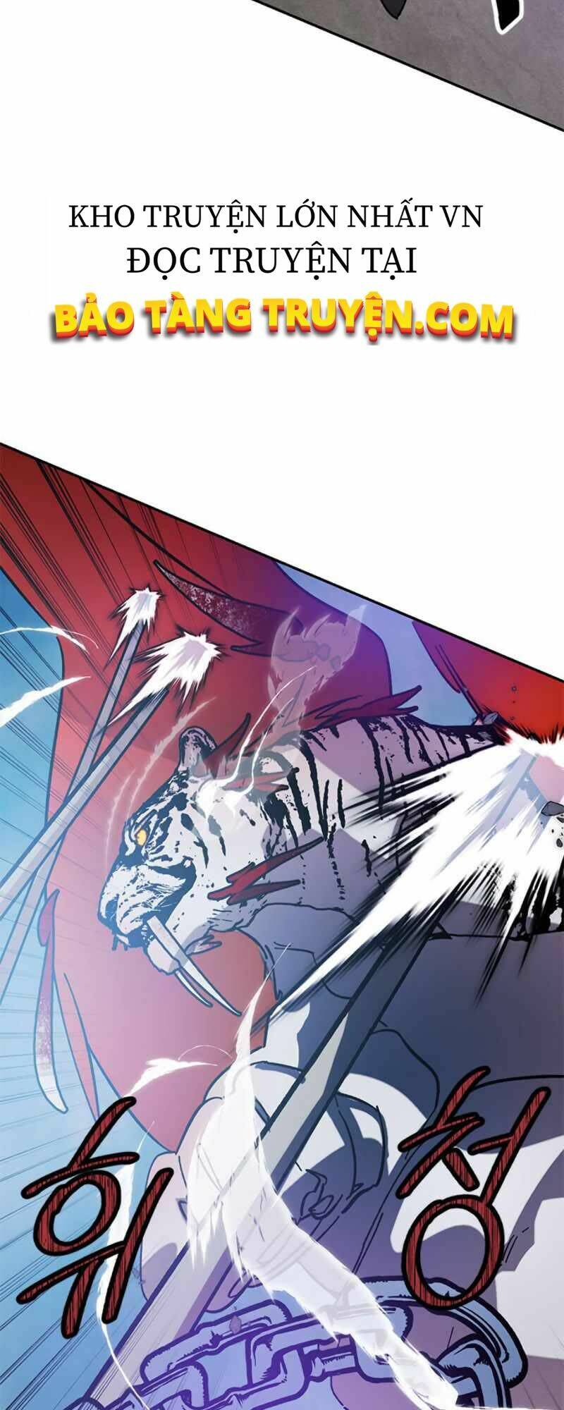 Trở Lại Thành Người Chơi - Chapter 43 - Page 46