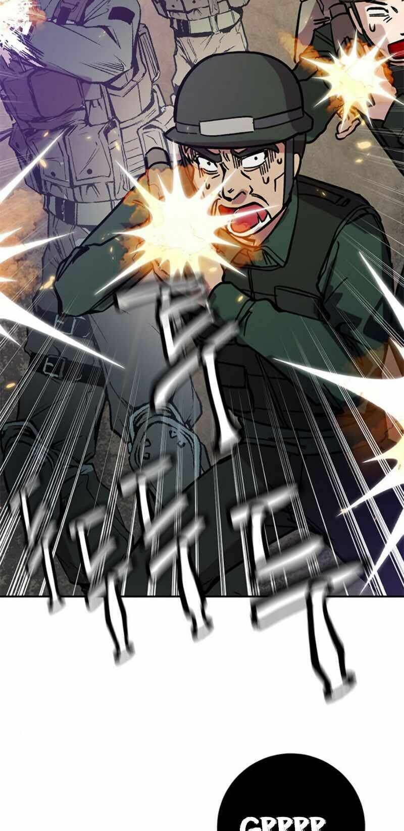 Trở Lại Thành Người Chơi - Chapter 43 - Page 4