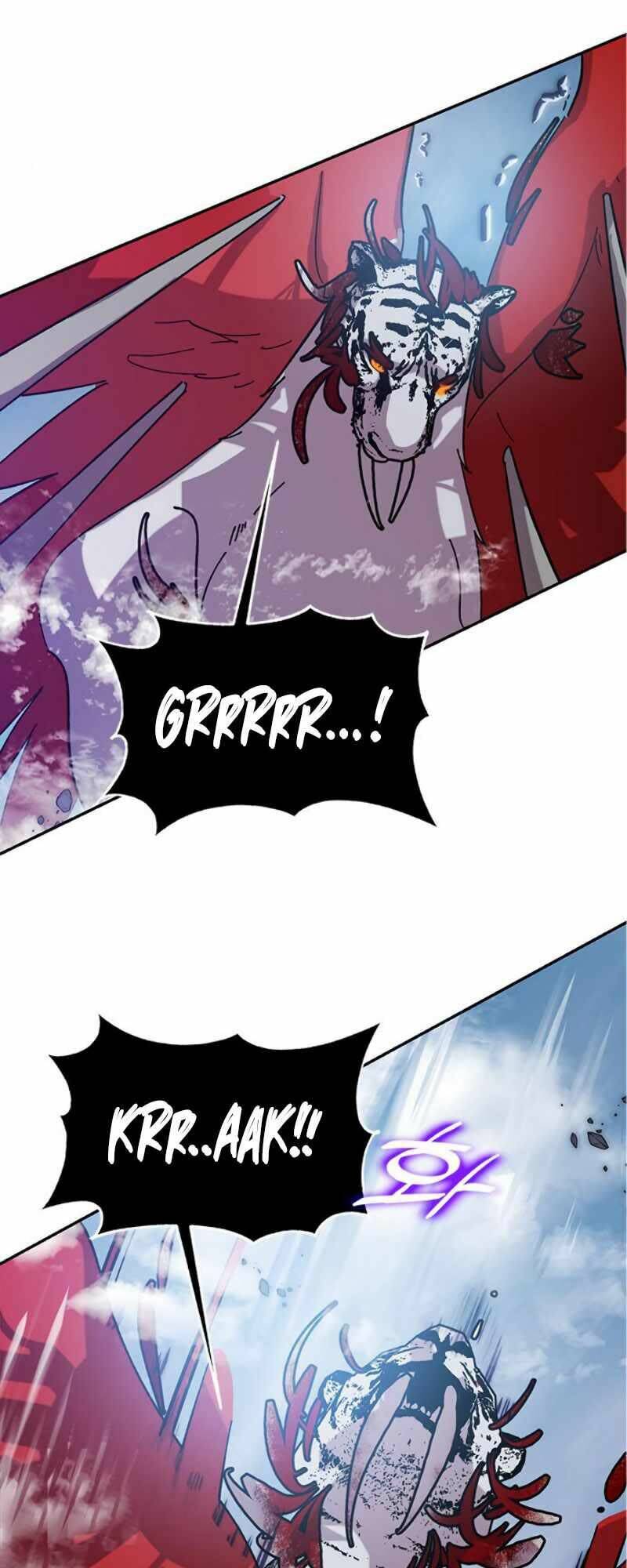 Trở Lại Thành Người Chơi - Chapter 43 - Page 51