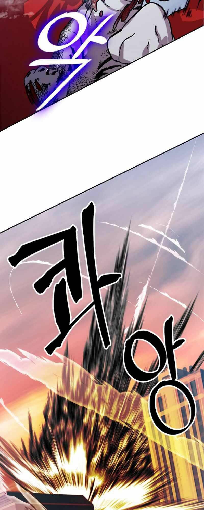Trở Lại Thành Người Chơi - Chapter 43 - Page 52