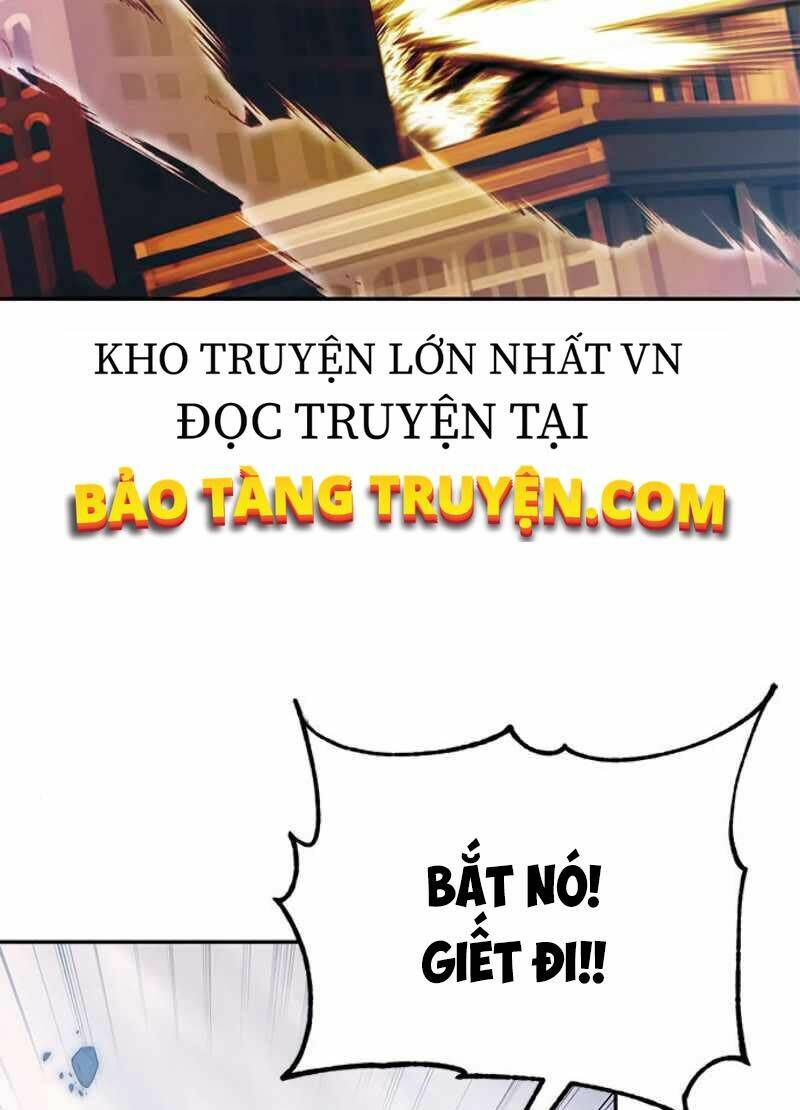 Trở Lại Thành Người Chơi - Chapter 43 - Page 53