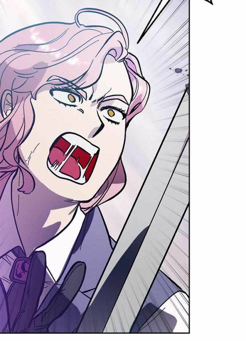 Trở Lại Thành Người Chơi - Chapter 43 - Page 54