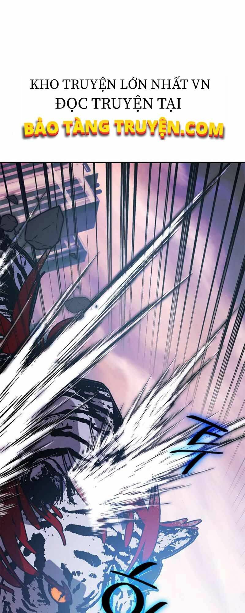 Trở Lại Thành Người Chơi - Chapter 43 - Page 55