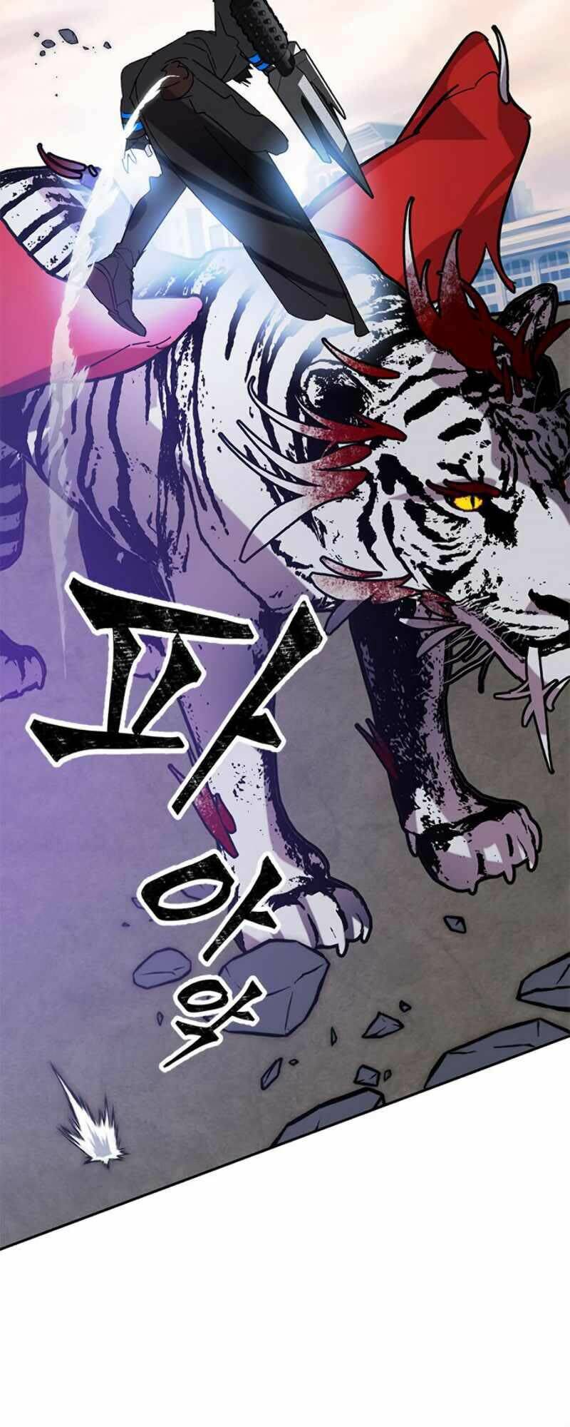 Trở Lại Thành Người Chơi - Chapter 43 - Page 59