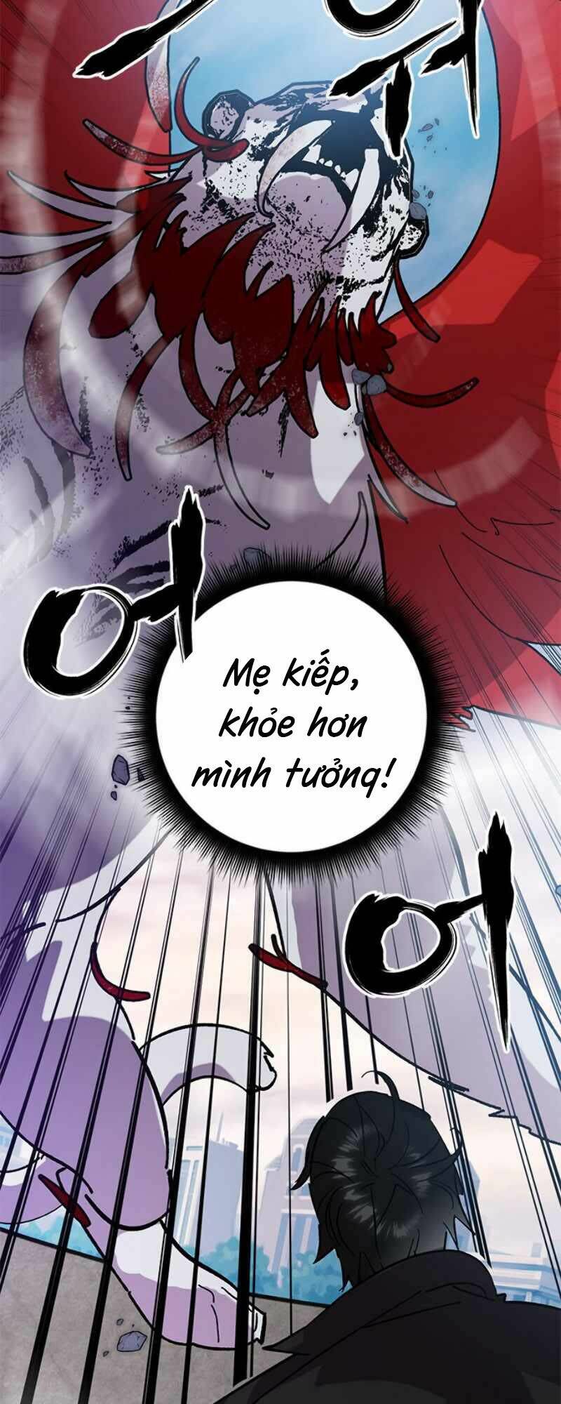Trở Lại Thành Người Chơi - Chapter 43 - Page 62