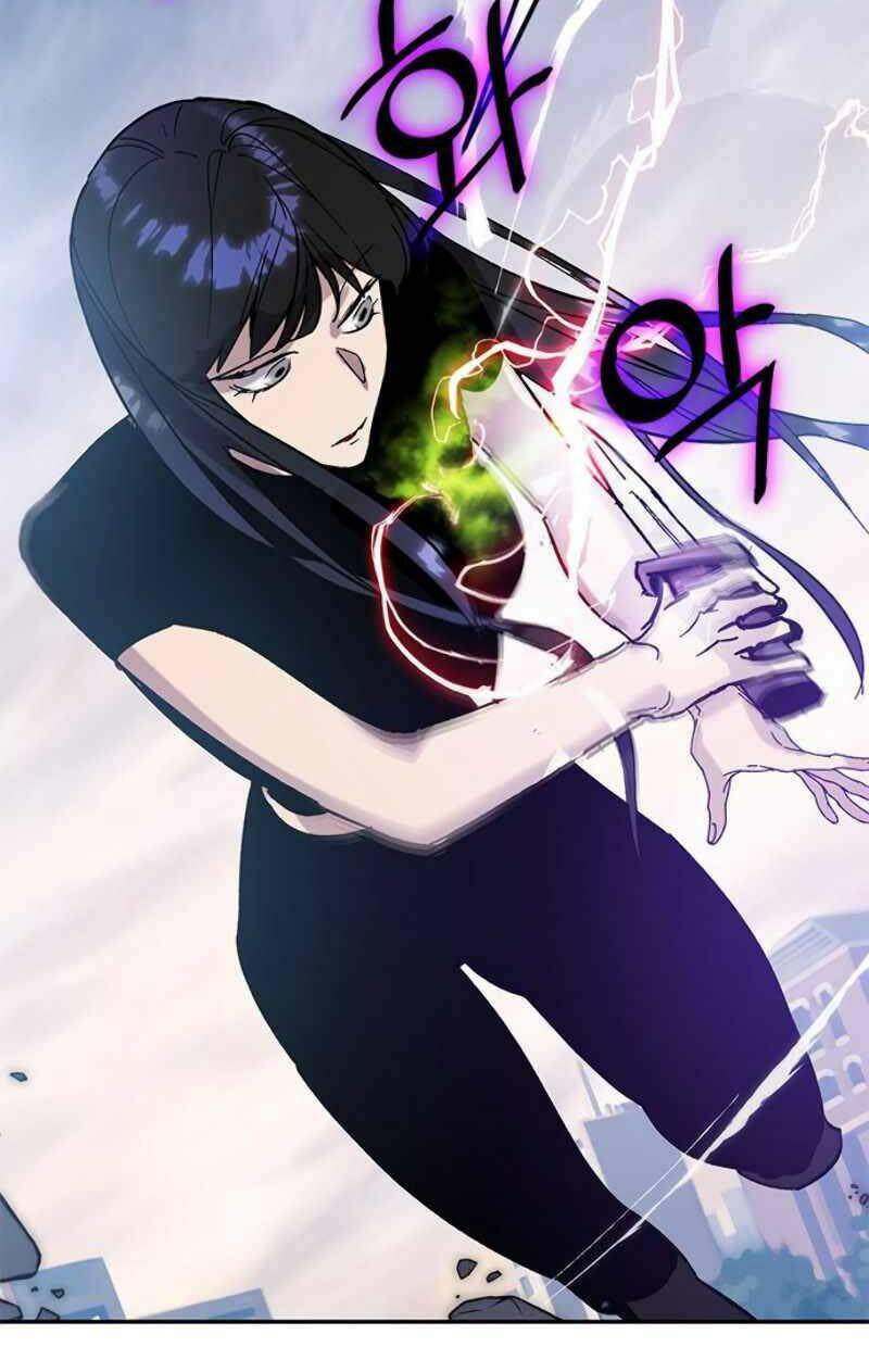 Trở Lại Thành Người Chơi - Chapter 43 - Page 65