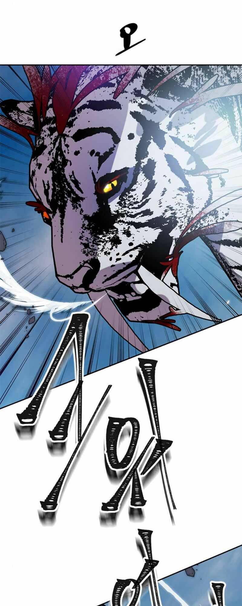 Trở Lại Thành Người Chơi - Chapter 43 - Page 6