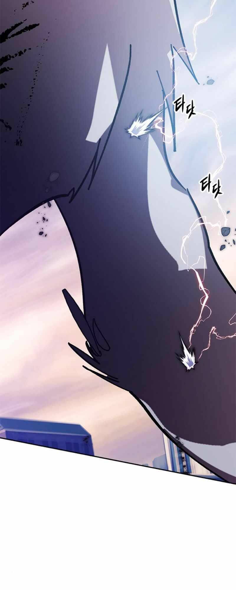 Trở Lại Thành Người Chơi - Chapter 43 - Page 69