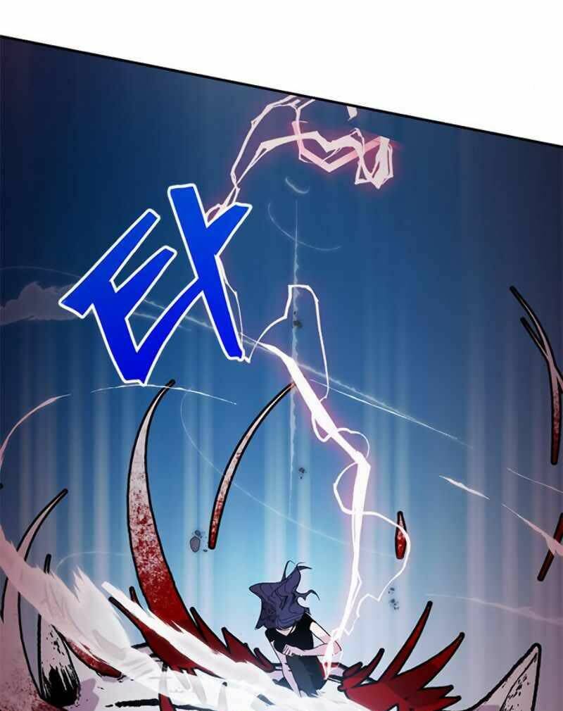 Trở Lại Thành Người Chơi - Chapter 43 - Page 70