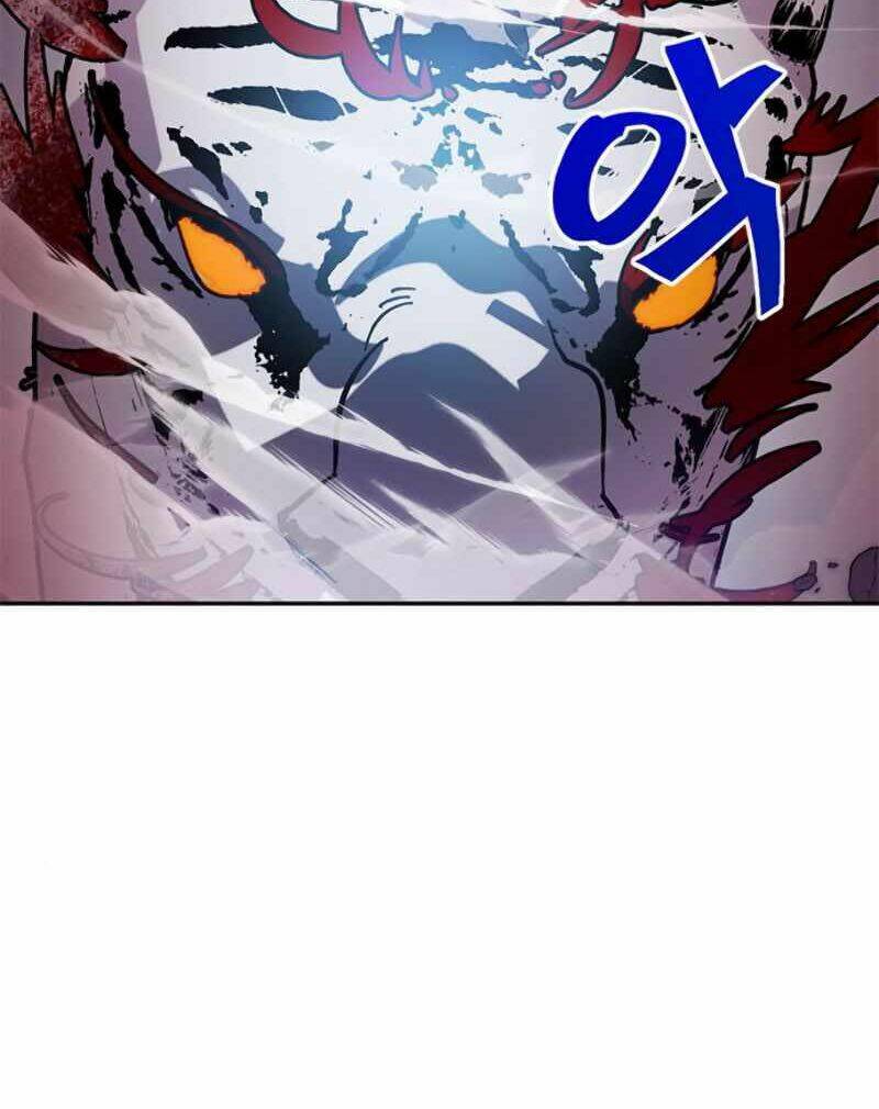 Trở Lại Thành Người Chơi - Chapter 43 - Page 71