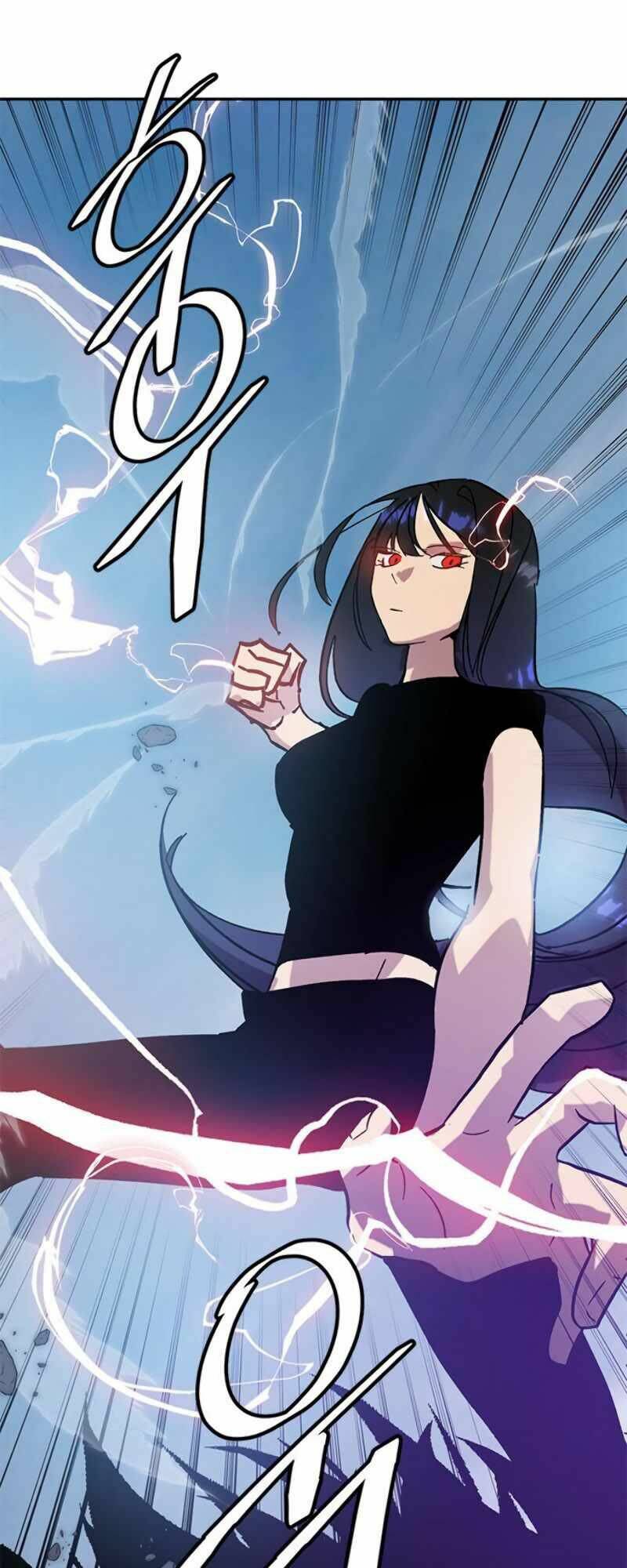 Trở Lại Thành Người Chơi - Chapter 43 - Page 72