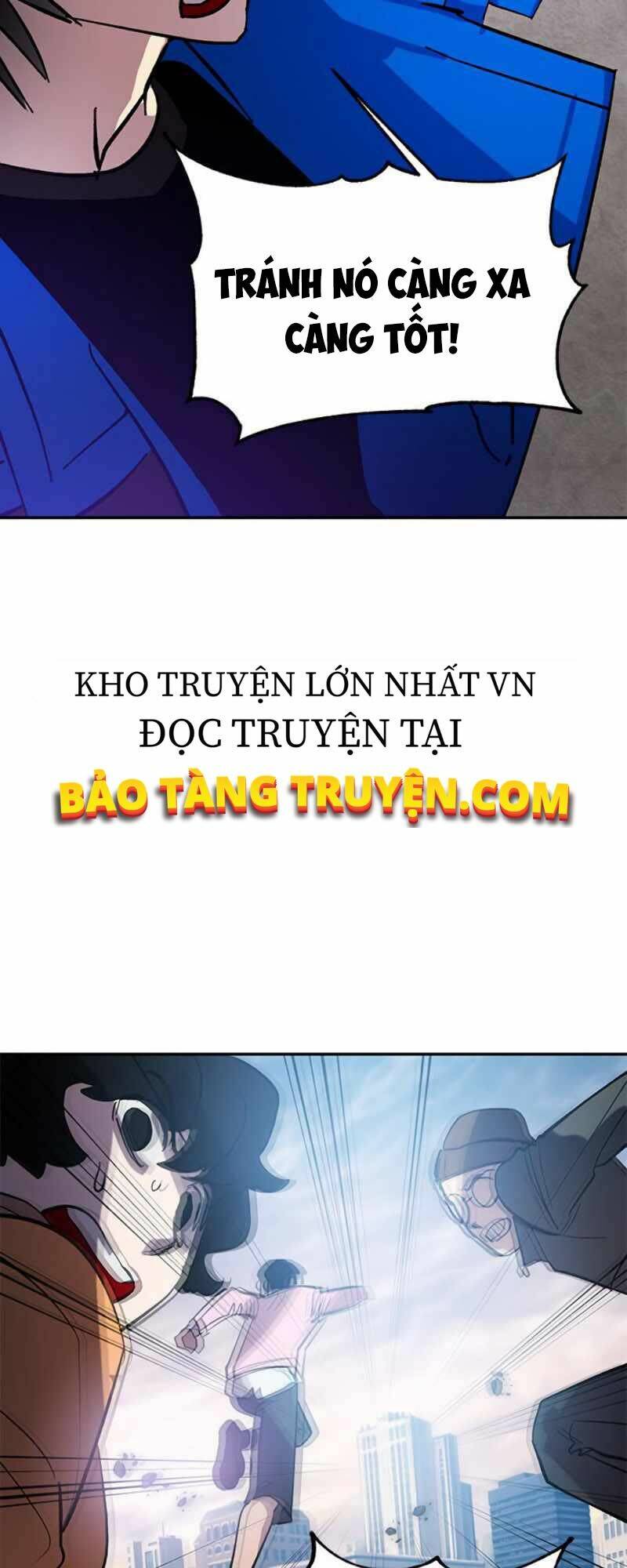 Trở Lại Thành Người Chơi - Chapter 43 - Page 75