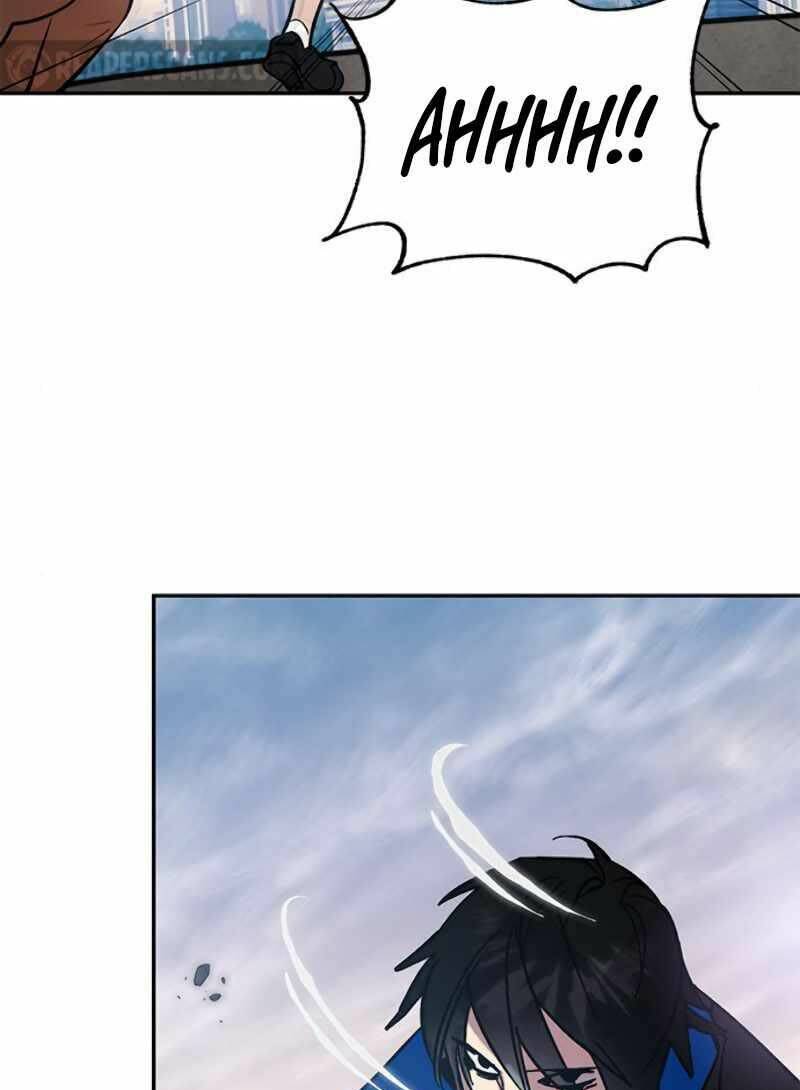 Trở Lại Thành Người Chơi - Chapter 43 - Page 76