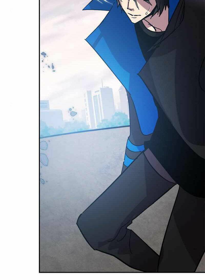 Trở Lại Thành Người Chơi - Chapter 43 - Page 77