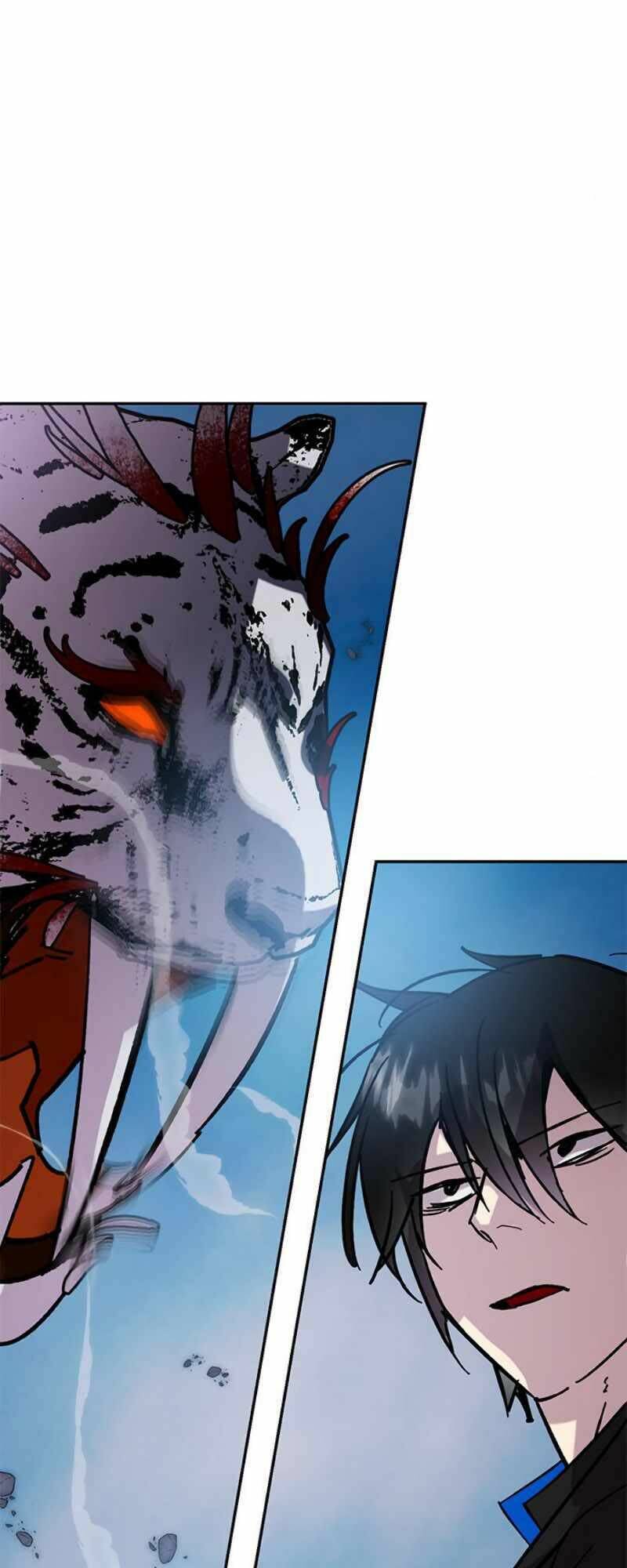 Trở Lại Thành Người Chơi - Chapter 43 - Page 78