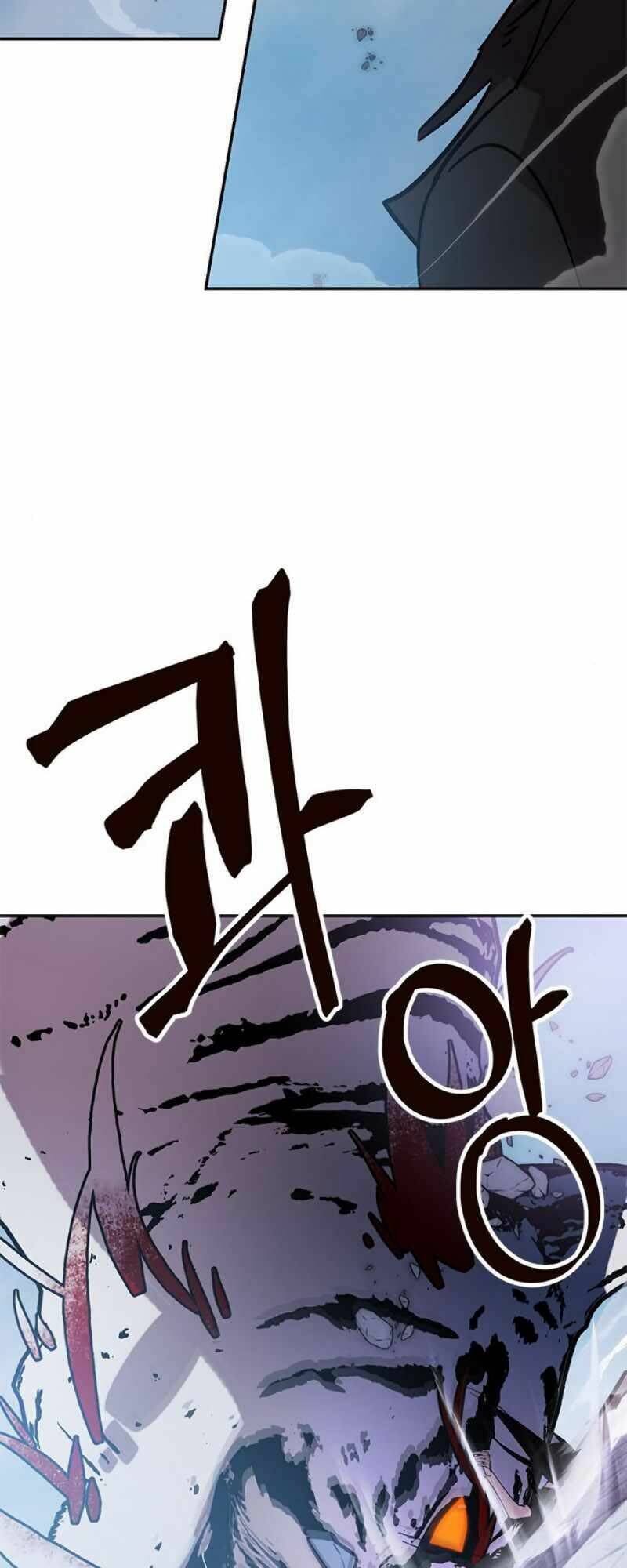 Trở Lại Thành Người Chơi - Chapter 43 - Page 79