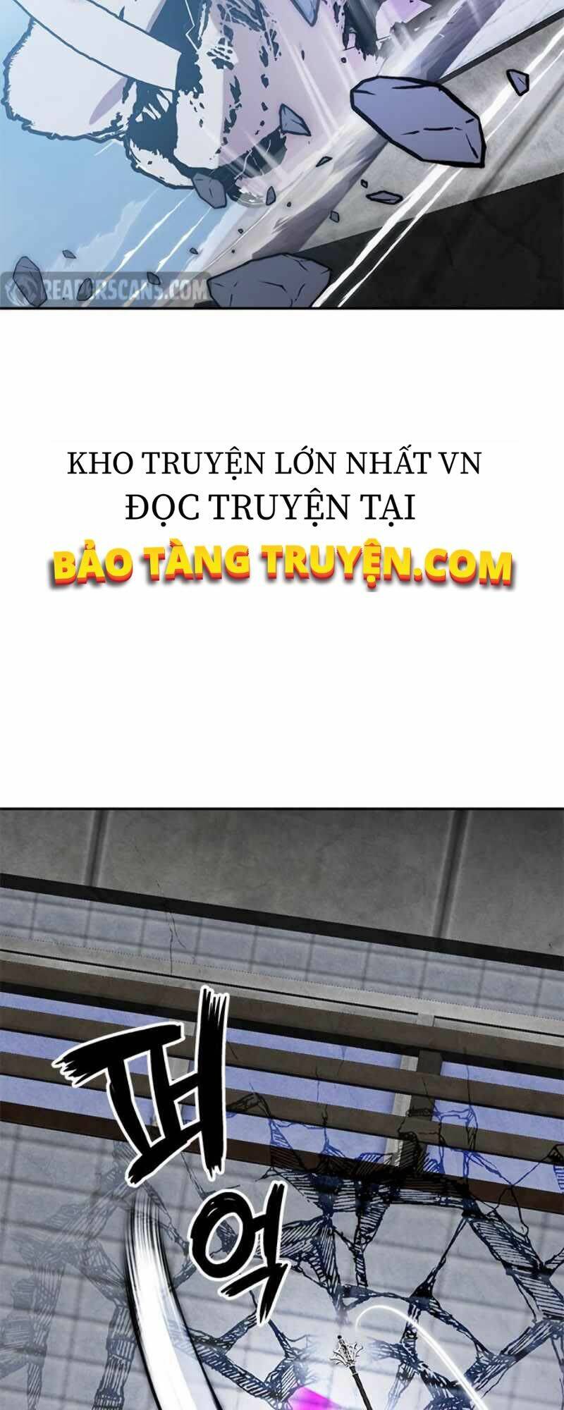 Trở Lại Thành Người Chơi - Chapter 43 - Page 80