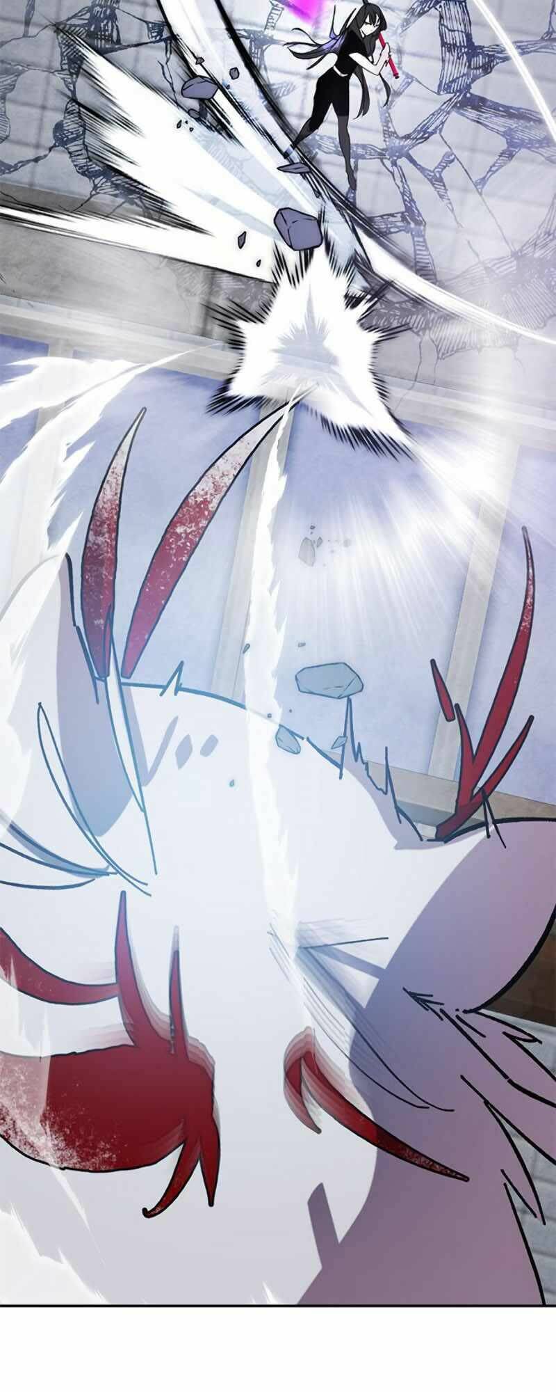 Trở Lại Thành Người Chơi - Chapter 43 - Page 81