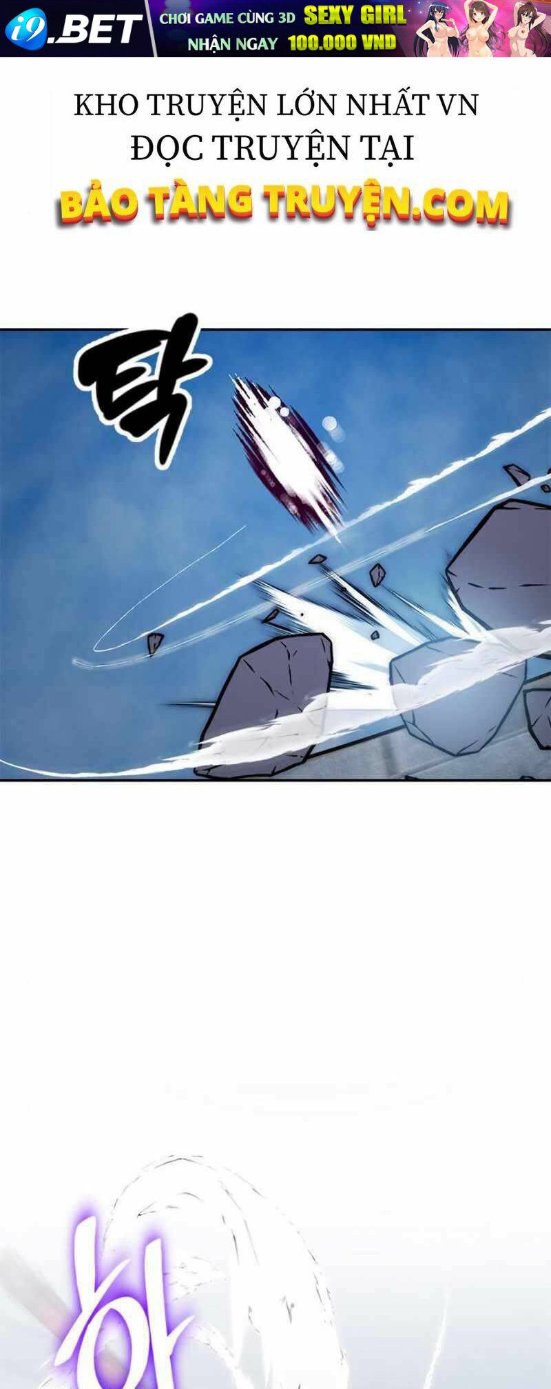 Trở Lại Thành Người Chơi - Chapter 43 - Page 82