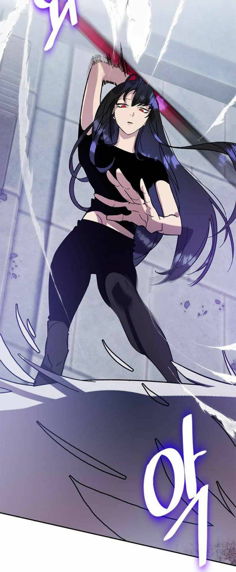 Trở Lại Thành Người Chơi - Chapter 43 - Page 83