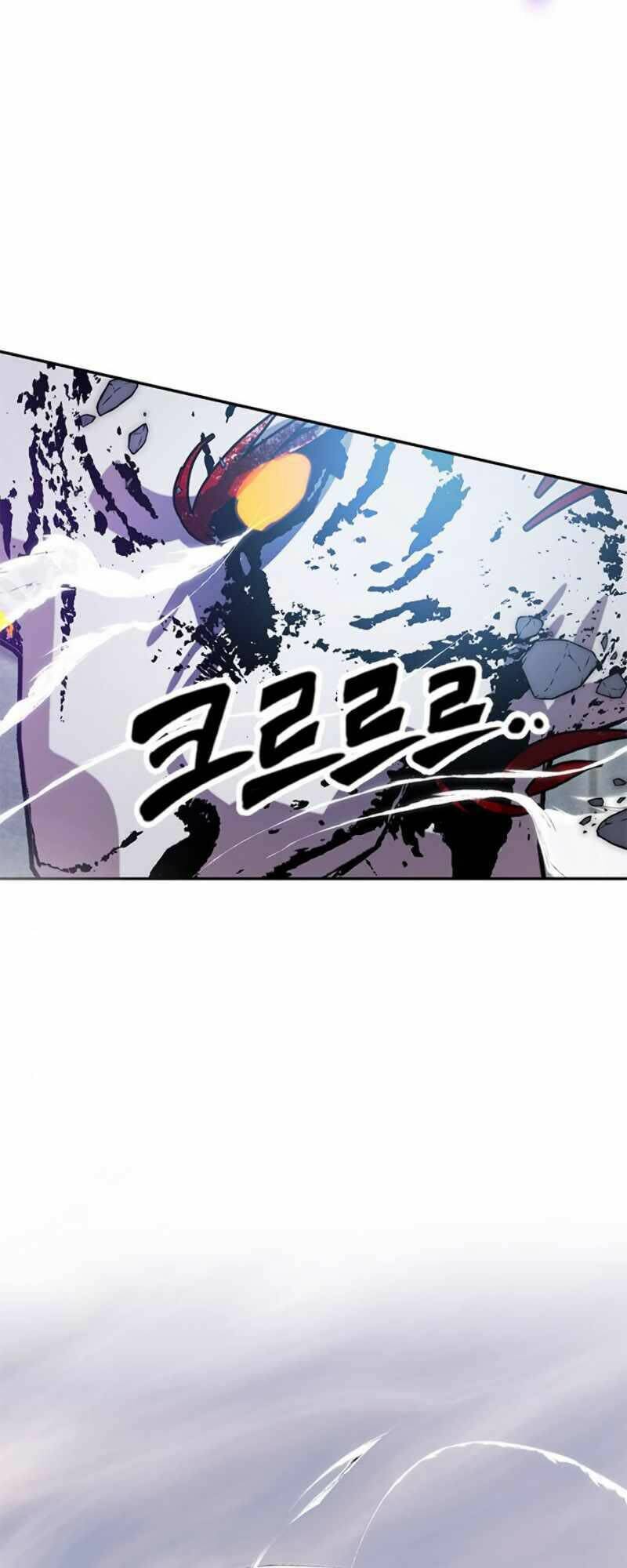 Trở Lại Thành Người Chơi - Chapter 43 - Page 84